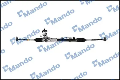 Рульова рейка MANDO EX577001E150