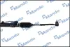 Рульова рейка MANDO EX577001E150 (фото 5)