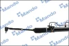 Рейка рульова Hyundai Tucson (JM)/KIA Sportage II (JE_, KM_) MANDO EX577001F702 (фото 3)