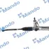 Рейка рульова HYUNDAI SANTA FE 06- (вир-во Mando) MANDO EX577002B100 (фото 2)