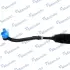Рейка рулевая HYUNDAI SANTA FE 09- (пр-во Mando) MANDO EX577002B210 (фото 3)