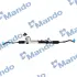 Рульова рейка MANDO EX577002T030 (фото 1)
