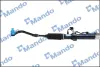 Рульова рейка MANDO EX577002T030 (фото 3)