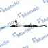 Рульова рейка MANDO EX577002T100 (фото 1)