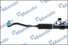 Рульова рейка MANDO EX577002T100 (фото 3)