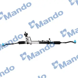 Рульова рейка MANDO EX577002T100