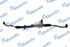 Рульова рейка MANDO EX577003K060 (фото 1)