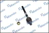 Тяга рульова Kia Cerato (вир-во Mando) MANDO EX577241M000 (фото 2)