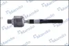 Тяга рульова Kia Cerato (вир-во Mando) MANDO EX577241M000 (фото 3)