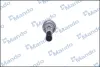 Тяга рульова Kia Cerato (вир-во Mando) MANDO EX577241M000 (фото 4)