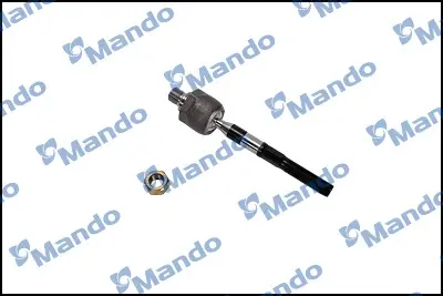 Тяга рульова Kia Cerato (вир-во Mando) MANDO EX577241M000