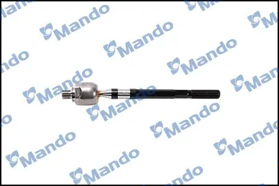 Автозапчасть MANDO EX577242E000