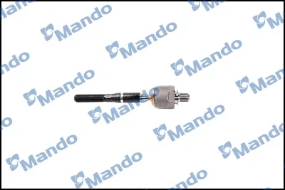 Тяга рульова MANDO EX5772438010