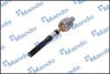 Тяга кермова MANDO EX577243K000 (фото 1)