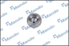 Тяга кермова MANDO EX577243K000 (фото 3)
