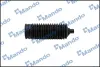 Пильовик рульової тяги MANDO EX5774026000 (фото 1)
