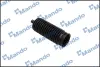 Пильовик рульової тяги MANDO EX5774026000 (фото 2)