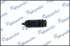 Пильовик рульової рейки MANDO EX577402K001 (фото 1)
