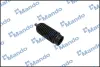 Пильовик рульової рейки MANDO EX577402K001 (фото 2)
