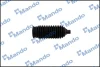 Пильовик кермової тяги MANDO EX577402K010 (фото 1)