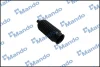 Пильовик кермової тяги MANDO EX577402K010 (фото 2)