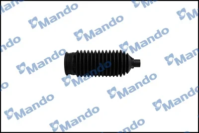 Пильовик кермової тяги MANDO EX577402K010