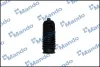 Пильовик (вир-во Mando) MANDO EX5774038000 (фото 1)
