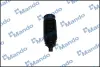 Пильник рульової рейки VERACRUZ (вир-во Mando) MANDO EX577403J000 (фото 1)