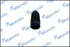 Пильник рульової рейки VERACRUZ (вир-во Mando) MANDO EX577403J000 (фото 2)