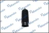 Пильник (вир-во Mando) MANDO EX577404D000 (фото 2)