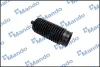 Пильник (вир-во Mando) MANDO EX577404D000 (фото 3)