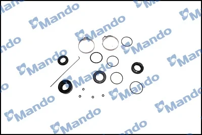Ремкомплект рейки рульової MANDO EX5779002A00