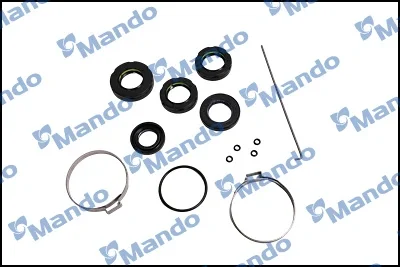 Ремкомплект рульової рейки HYUNDAI (вир-во Mando) MANDO EX5779017A00