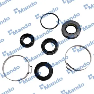Ремонтний комплект рульової рейки MANDO EX577901CA10