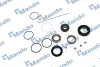 Ремкомплект рулевой рейки MANDO EX5779038A20 (фото 1)