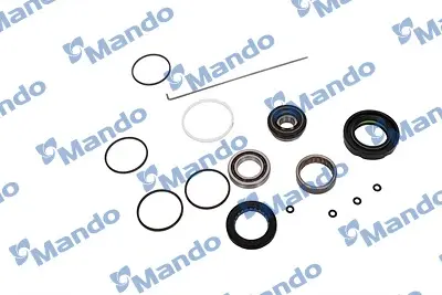 Ремкомплект рулевой рейки MANDO EX5779038A20