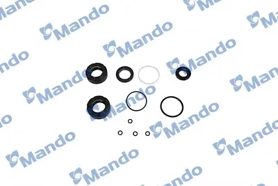 Ремкомплект рулевой рейки MANDO EX577904AA00