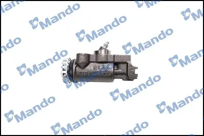 Циліндр гальмівний передн. лів. (вир-во Mando) MANDO EX581205K001