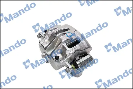 Гальмівний супорт MANDO EX581302P700