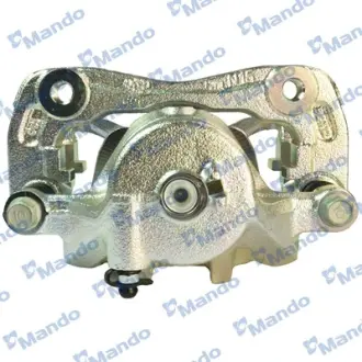 Супорт гальмівний MANDO EX581802HA00