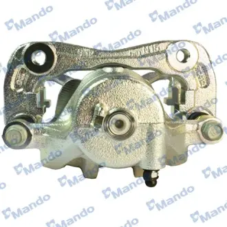 Супорт гальмівний MANDO EX581902HA00