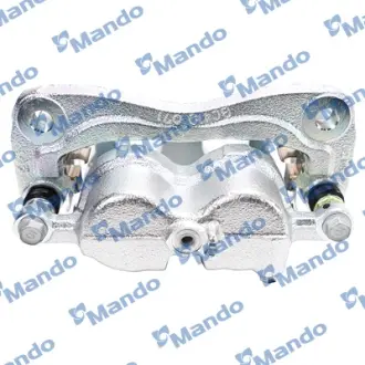 Супорт гальма MANDO EX581904AA91