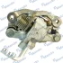 Суппорт тормозной MANDO EX582102F300 (фото 1)