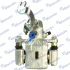 Суппорт тормозной MANDO EX582102F300 (фото 2)
