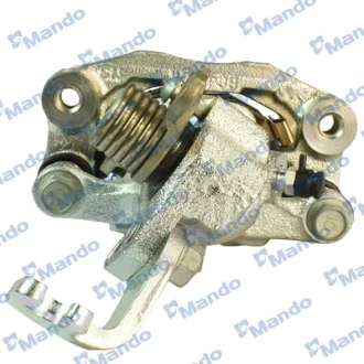 Суппорт тормозной MANDO EX582102F300