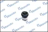 Поршень гальмівного супорта Hyundai (вир-во Mando) MANDO EX582130U000 (фото 1)