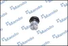 Поршень гальмівного супорта Hyundai (вир-во Mando) MANDO EX582130U000 (фото 2)