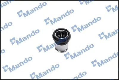 Поршень гальмівного супорта Hyundai (вир-во Mando) MANDO EX582130U000