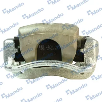 Супорт гальма MANDO EX582303X300