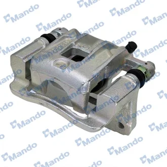 Супорт гальма MANDO EX5831026A00
